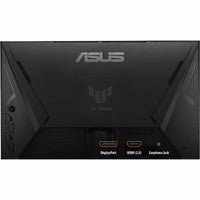 Asus VG249QE5A TUF 24" Class Full HD Gaming LED Monitor - 16:9 - 300 Nit - 1 ms
