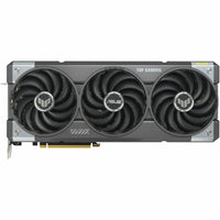 Asus TUF-RTX5070TI-O16G-GAMING TUF NVIDIA GeForce RTX 5070 Ti Graphic Card 16 GB