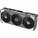 Asus TUF-RTX5070TI-O16G-GAMING TUF NVIDIA GeForce RTX 5070 Ti Graphic Card 16 GB