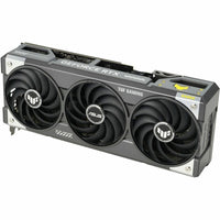 Asus TUF-RTX5070TI-O16G-GAMING TUF NVIDIA GeForce RTX 5070 Ti Graphic Card 16 GB