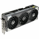 Asus TUF-RTX5070TI-O16G-GAMING TUF NVIDIA GeForce RTX 5070 Ti Graphic Card 16 GB
