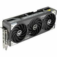Asus TUF-RTX5070TI-O16G-GAMING TUF NVIDIA GeForce RTX 5070 Ti Graphic Card 16 GB
