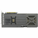 Asus TUF-RTX5070TI-O16G-GAMING TUF NVIDIA GeForce RTX 5070 Ti Graphic Card 16 GB