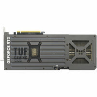 Asus TUF-RTX5070TI-O16G-GAMING TUF NVIDIA GeForce RTX 5070 Ti Graphic Card 16 GB