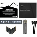 Asus TUF-RTX5070TI-O16G-GAMING TUF NVIDIA GeForce RTX 5070 Ti Graphic Card 16 GB