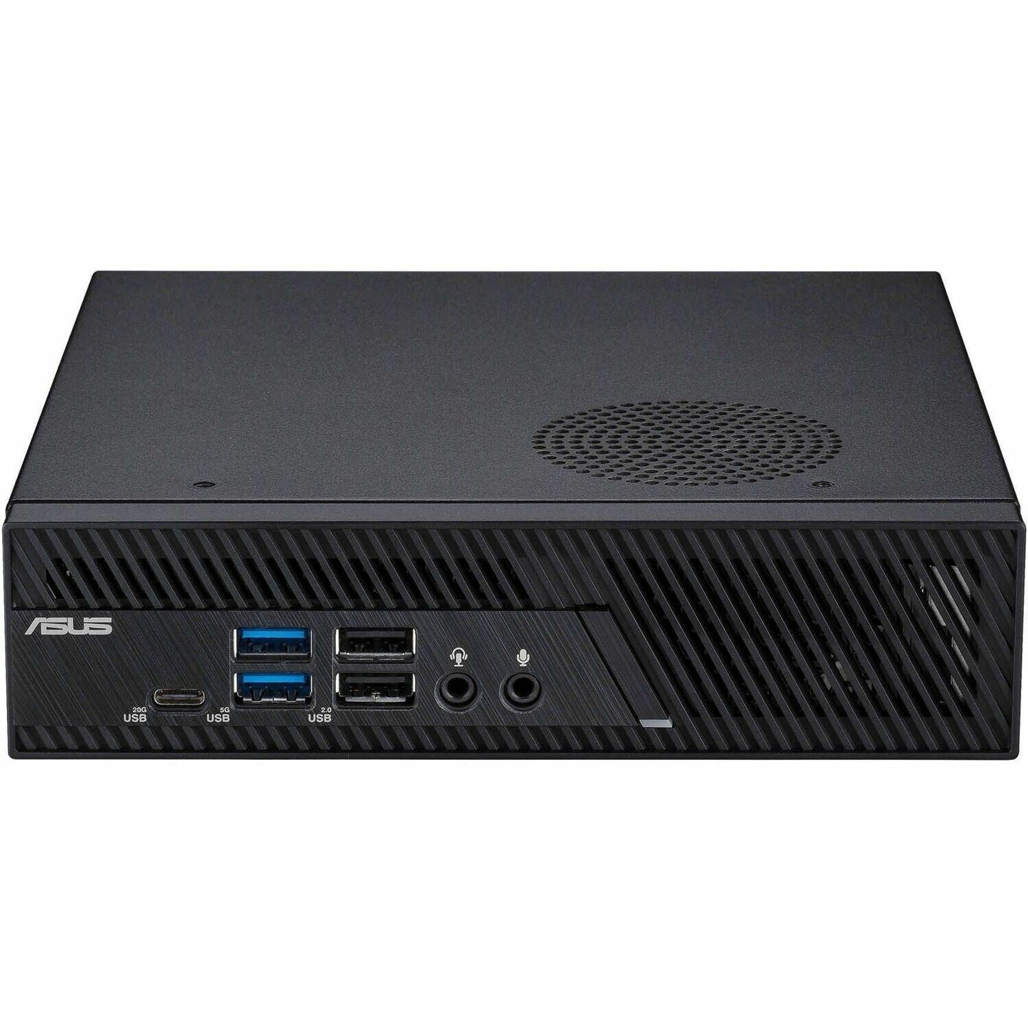 Asus PB63-SYS715PX1TH Desktop Computer - Intel Core i7 13th Gen i7-13700 - 16 GB