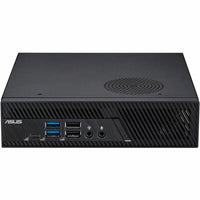 Asus PB63-SYS715PX1TH Desktop Computer - Intel Core i7 13th Gen i7-13700 - 16 GB