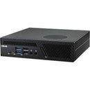 Asus PB63-SYS715PX1TH Desktop Computer - Intel Core i7 13th Gen i7-13700 - 16 GB
