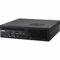 Asus PB63-SYS715PX1TH Desktop Computer - Intel Core i7 13th Gen i7-13700 - 16 GB