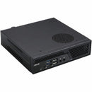 Asus PB63-SYS715PX1TH Desktop Computer - Intel Core i7 13th Gen i7-13700 - 16 GB