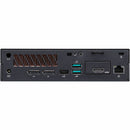 Asus PB63-SYS715PX1TH Desktop Computer - Intel Core i7 13th Gen i7-13700 - 16 GB