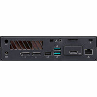 Asus PB63-SYS715PX1TH Desktop Computer - Intel Core i7 13th Gen i7-13700 - 16 GB