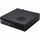 Asus PB63-SYS715PX1TH Desktop Computer - Intel Core i7 13th Gen i7-13700 - 16 GB