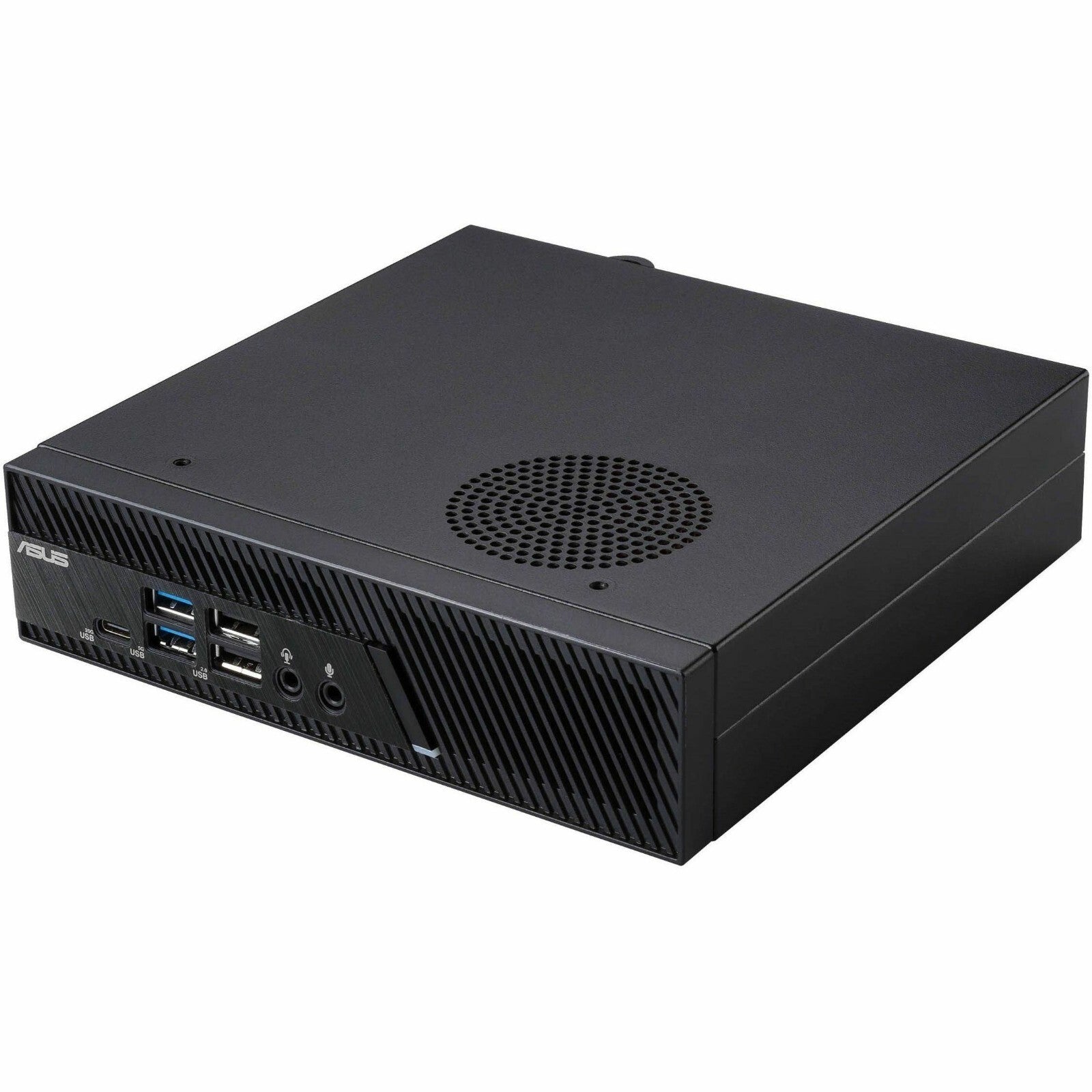 Asus PB63-SYS715PX1TH Desktop Computer - Intel Core i7 13th Gen i7-13700 - 16 GB
