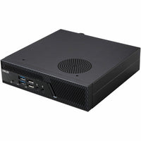 Asus PB63-SYS715PX1TH Desktop Computer - Intel Core i7 13th Gen i7-13700 - 16 GB