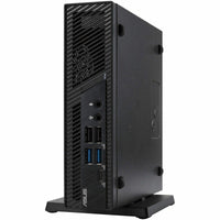 Asus PB63-SYS715PX1TH Desktop Computer - Intel Core i7 13th Gen i7-13700 - 16 GB