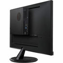 Asus PB63-SYS715PX1TH Desktop Computer - Intel Core i7 13th Gen i7-13700 - 16 GB