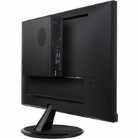 Asus PB63-SYS715PX1TH Desktop Computer - Intel Core i7 13th Gen i7-13700 - 16 GB