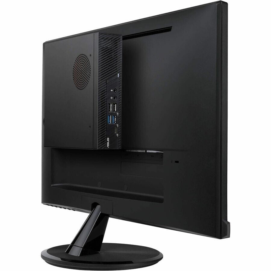 Asus PB63-SYS715PX1TH Desktop Computer - Intel Core i7 13th Gen i7-13700 - 16 GB