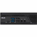 Asus PB63-SYS715PX1TH Desktop Computer - Intel Core i7 13th Gen i7-13700 - 16 GB