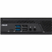 Asus PB63-SYS715PX1TH Desktop Computer - Intel Core i7 13th Gen i7-13700 - 16 GB