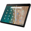 Asus CX5601FBA-YZ568T-S Chromebook Flip CX5 16" Touchscreen Convertible 2 in 1