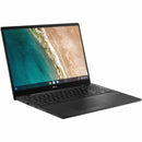 Asus CX5601FBA-YZ568T-S Chromebook Flip CX5 16" Touchscreen Convertible 2 in 1
