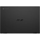 Asus CX5601FBA-YZ568T-S Chromebook Flip CX5 16" Touchscreen Convertible 2 in 1