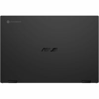 Asus CX5601FBA-YZ568T-S Chromebook Flip CX5 16" Touchscreen Convertible 2 in 1