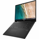 Asus CX5601FBA-YZ568T-S Chromebook Flip CX5 16" Touchscreen Convertible 2 in 1