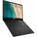 Asus CX5601FBA-YZ568T-S Chromebook Flip CX5 16" Touchscreen Convertible 2 in 1