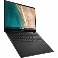 Asus CX5601FBA-YZ568T-S Chromebook Flip CX5 16" Touchscreen Convertible 2 in 1