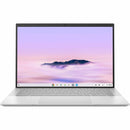 Asus CX5403CMA-DB562-T ExpertBook CX54 Chromebook Plus 14" Touchscreen - WQXGA