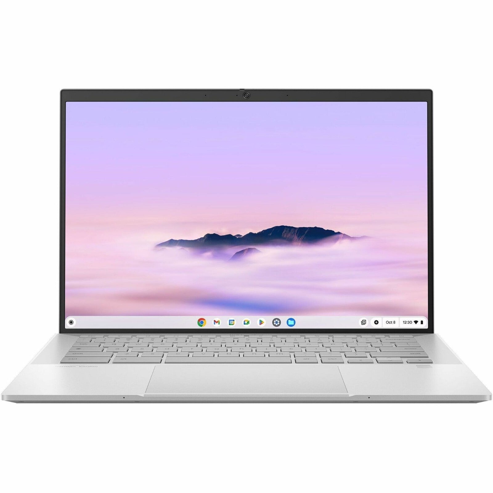 Asus CX5403CMA-DB562-T ExpertBook CX54 Chromebook Plus 14" Touchscreen - WQXGA