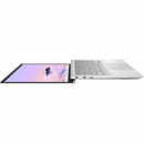 Asus CX5403CMA-DB562-T ExpertBook CX54 Chromebook Plus 14" Touchscreen - WQXGA