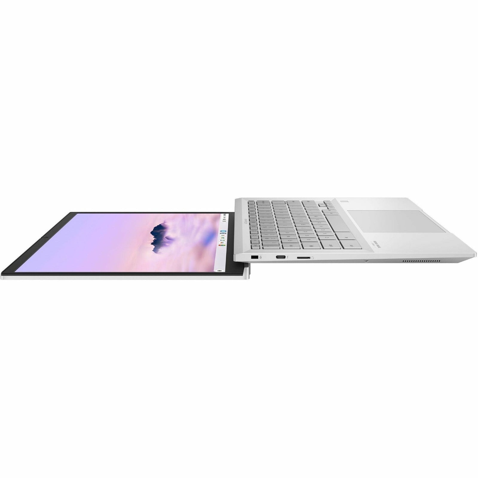 Asus CX5403CMA-DB562-T ExpertBook CX54 Chromebook Plus 14" Touchscreen - WQXGA