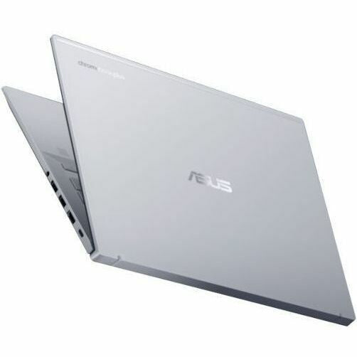 Asus CX5403CMA-DB562-T ExpertBook CX54 Chromebook Plus 14" Touchscreen - WQXGA