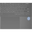 Asus CX5403CMA-DB562-T ExpertBook CX54 Chromebook Plus 14" Touchscreen - WQXGA