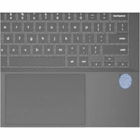 Asus CX5403CMA-DB562-T ExpertBook CX54 Chromebook Plus 14" Touchscreen - WQXGA