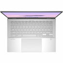 Asus CX5403CMA-DB562-T ExpertBook CX54 Chromebook Plus 14" Touchscreen - WQXGA