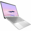 Asus CX5403CMA-DB562-T ExpertBook CX54 Chromebook Plus 14" Touchscreen - WQXGA