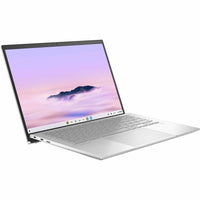 Asus CX5403CMA-DB562-T ExpertBook CX54 Chromebook Plus 14" Touchscreen - WQXGA
