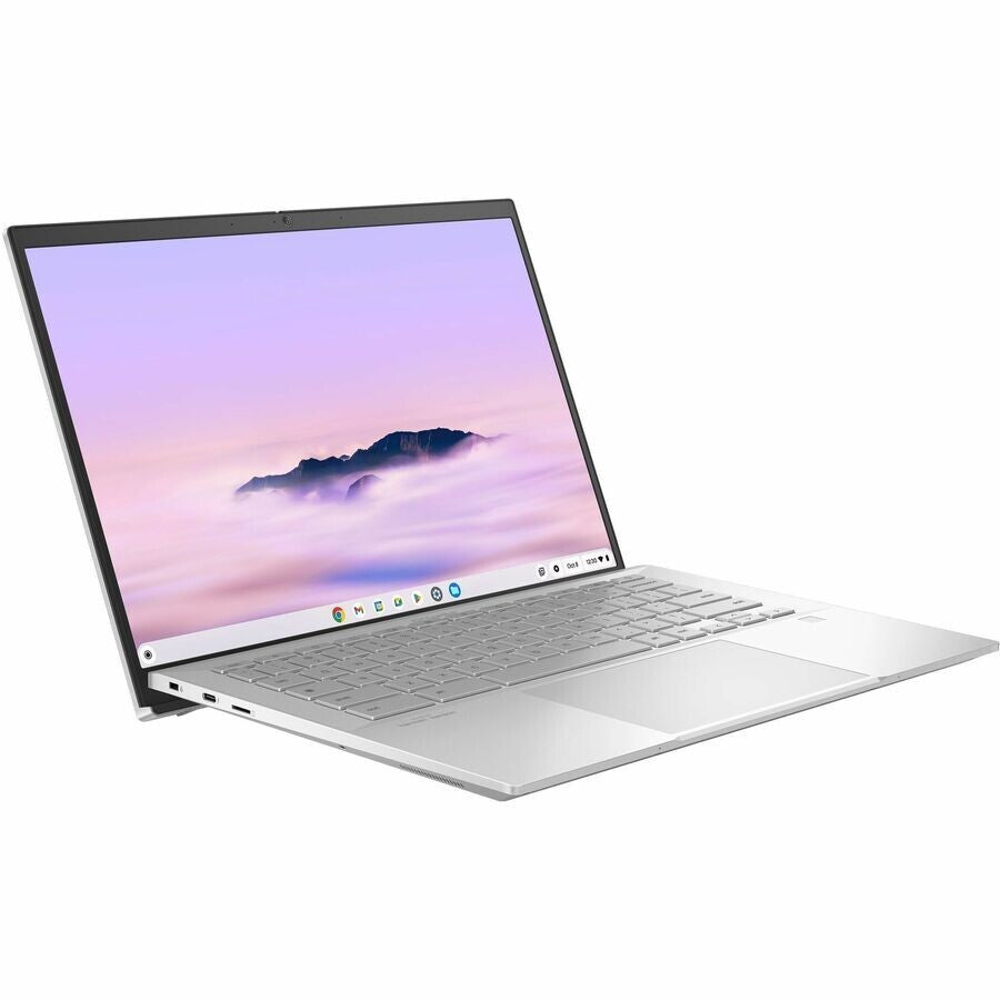 Asus CX5403CMA-DB562-T ExpertBook CX54 Chromebook Plus 14" Touchscreen - WQXGA