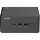 Asus RNUC15CRHI30000U NUC 15 Pro NUC15CRHI3 Barebone System Mini PC Intel Core 3