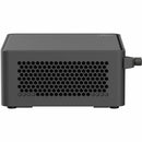 Asus RNUC15CRHI30000U NUC 15 Pro NUC15CRHI3 Barebone System Mini PC Intel Core 3