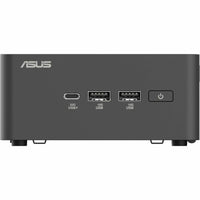 Asus RNUC15CRHI30000U NUC 15 Pro NUC15CRHI3 Barebone System Mini PC Intel Core 3