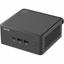 Asus RNUC15CRHI30000U NUC 15 Pro NUC15CRHI3 Barebone System Mini PC Intel Core 3