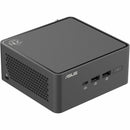 Asus RNUC15CRHI30000U NUC 15 Pro NUC15CRHI3 Barebone System Mini PC Intel Core 3