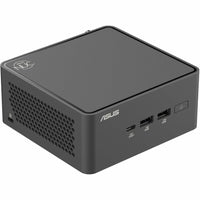 Asus RNUC15CRHI30000U NUC 15 Pro NUC15CRHI3 Barebone System Mini PC Intel Core 3