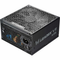 Super Flower SF-850F14XG LEADEX VII XG 850W Power Supply Internal 120 V AC, 230V